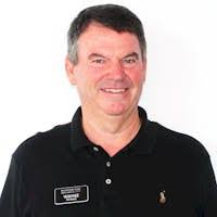 David Scott Lee Buick GMC