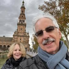 Best base for exploring cinque terre and florence?