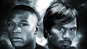 VIDEO: Motivul incredibil pentru care dinamoviștii nu pot vedea meciul  secolului, Mayweather