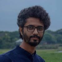 30+ "Khan Shihab" profiles