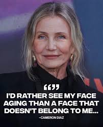 Cameron Diaz 52