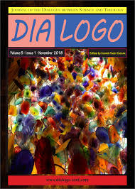 Dialogo 5 1 By Dialogo Journal Issuu