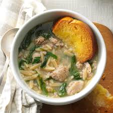 Pin On Soups