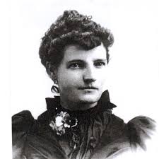 Taggart Family Newsletter