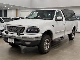 Image result for Silver 1999 F150
