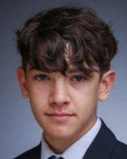 Student Leadership 2023/24 by Roding Valley High School