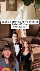 Alistare Sasha Jaro Divorce | TikTok