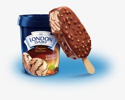 Warm the chocolate syrup a little and slowly drizzle the same over both the scoops. London Dairy Ice Cream India 800x600 Png Download Pngkit