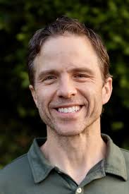 We Are Still Here (2015)