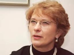 Kalnietes mūža mīlestība — Godmanis