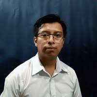 PDF) Kaminaljuyú- san Jorge Capitulo 2