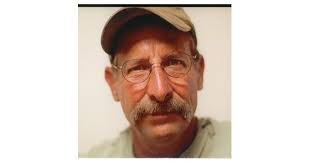 Wade Ezzell Obituary (1958