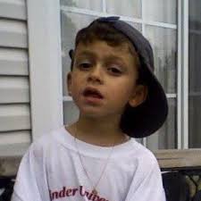 Michael Pasko (@_paskoooo) • Instagram photos and videos