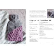 760 likes · 3 talking about this · 2,363 were here. Super Chunky Knits Book Lauren Aston Designs