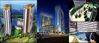 Excessive formalism may limit supplier participation in the tendering process. Taipan Focus Sdn Bhd Focus Kimanis Food Industries Sdn Bhd It Really Isn T That Hard To Keep A Taipan Alive In A Cz Hyugachan