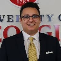 20+ "Sam Tomasello" profiles