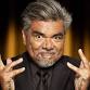 George Lopez