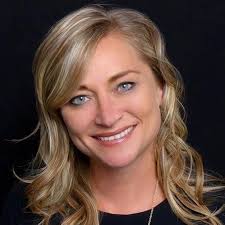 Jessica Foster, Sr. Loan Officer