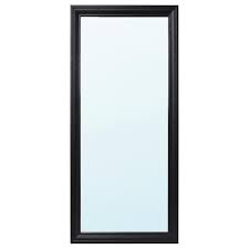 Unit 5c, six cross roads business park, waterford, x91 e029, ireland. Toftbyn Mirror Black 75x165 Cm Ikea Ireland