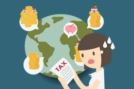 The common reporting standard (crs) is an information standard for the automatic exchange of information (aeoi) regarding financial accounts on a global level, between tax authorities. The Common Reporting Standard Crs And The Automatic Exchange Of Information Experts For Expats