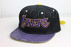 Keyacq Custom L A Lakers With Authentic Python Belly Snakeskin In Purple And Yellow Lambskin Los Angeles Swag Men S Fas Swag Men Los Angeles Lakers Lambskin