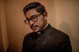 Is Pope Leo a Man of Action