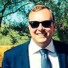 Alex Larsson (@alarsson87)