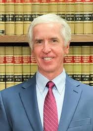 Redwood Counseling Services, 7851 S Elati St, Ste 203, Littleton, CO 80120,  US