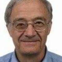 PDF) Dialogisches Lernen ermöglicht auch im digitalen Fernunterricht nicht  nur Repetitionen, sondern auch die Einführung neuer Wissensinhalte