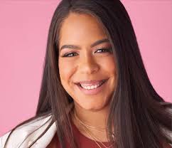 Adapting to the Future of Work: Listen Up For Young Adults