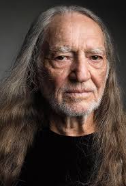 April 28 Birthdays: Tobias Asser (1838), Arthur Strauss (1847), Hertha  Marks Ayrton (1854), Herman Baruch (1872), Karl Kraus (1874), Erich Salomon  (1886), Emily W. Sunstein (1924), Richard Rado (1906), Yves Klein (1928),