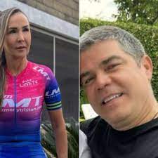Luz Mery Tristán: testigos hablan como era su pareja con ella
