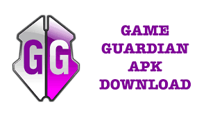 The gameguardian apk is a tool for creating several pieces of gameplay. Game Guardian Apk Download Latest Version 2019 No Root