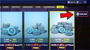 Learn how to get your free v bucks. Fortnite Hack Fortnite Point Hacks Xbox One Pc
