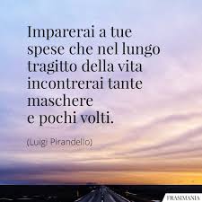 Frasi Celebri Brevi 125 Citazioni E Aforismi Da Non Perdere Citazioni Sagge Citazioni Preferite Citazioni Cattive