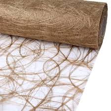 Pin Auf Goldene Hochzeit