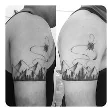 Tribal wrist tattoos tribal armband tattoo armband tattoo design tribal tattoo designs back tats tattoo templates arm band tattoo silhouette cameo tatoos. 150 Significant And Meaningful Armband Tattoo Designs