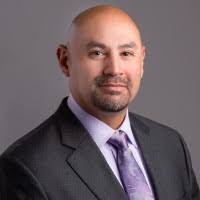 Crystal Loya Email & Phone Number