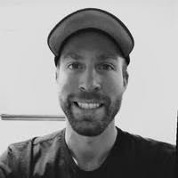 Matt Karst Email & Phone Number