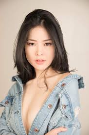 Nara C Female Model Profile - Portland, Oregon, US - 42 Photos | Model  Mayhem