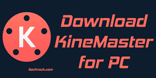 Kinemaster pro mod apk is #1 trending video editing app for andorid. Kinemaster For Pc Free Download Windows 10 8 1 8 7 Mac