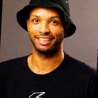 40+ "Steve Perryman" profiles