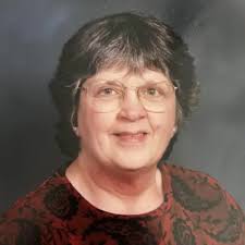 Obituary information for Dorothy Rebecca Fontaine