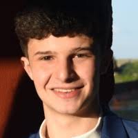 10+ "Mario Brena" profiles