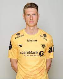 Celtic striker hunt just got more difficult with surprise kasper junker move. Jonas Giaever On Twitter G A 37 Philip Zinckernagel 19 G 18 A 35 Kasper Junker 27 G 8 A 25 Ulrik Saltnes 12 G 13 A 22 Jp