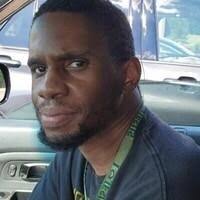 Arthur Adams Jr. Obituary