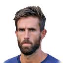 Maybe you would like to learn more about one of these? Alpaslan Ozturk Pes 2021 Stats