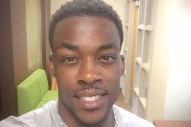 Fundraiser by Ashley Frazier : Memorial for Jerell White