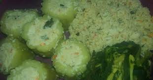 Check spelling or type a new query. 90 Resep Masak Pare Isi Klapa Enak Dan Sederhana Ala Rumahan Cookpad