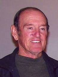 James Wallingford Obituary (2013)